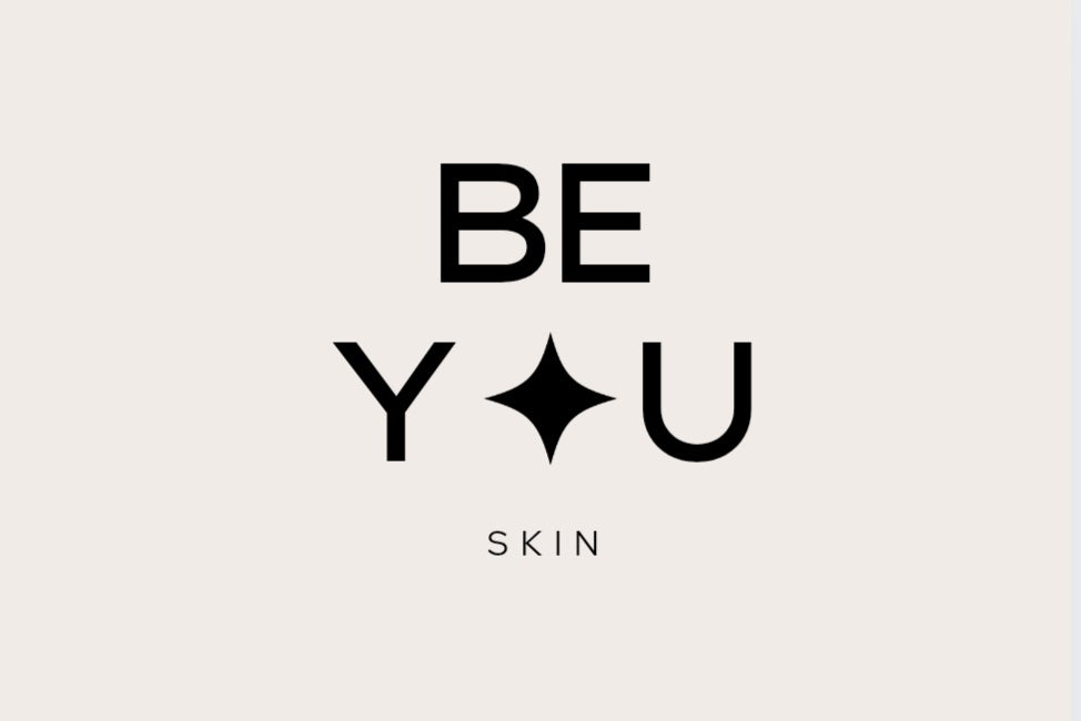 JUST BE YOU BEAUTIFUL GIFT CARD